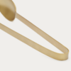 Seri - Image 3